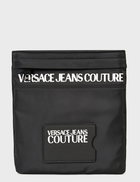 Versace Jeans Couture 72YA4B9L-899 фото-1