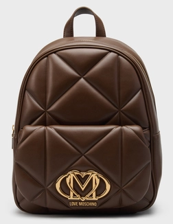 LOVE MOSCHINO