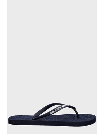 EMPORIO ARMANI пантолеты