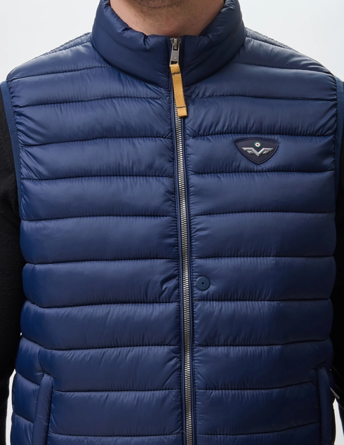 Armata Di Mare 5337221730L_blue фото-5