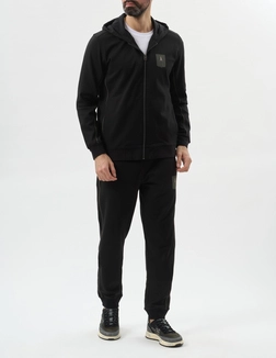 AERONAUTICA MILITARE