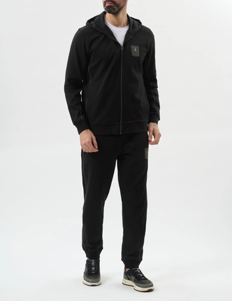 AERONAUTICA MILITARE спортивный костюм