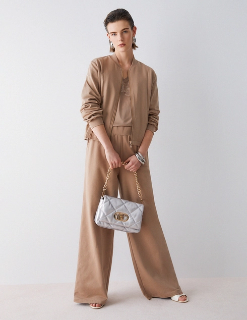 Liu Jo TA6222FS090-61412 фото-6