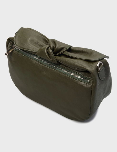 Renato Angi 3400781-oliv_khaki фото-2