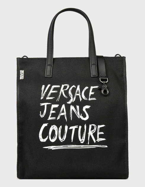 Versace Jeans Couture 74YA4B51ZS577-899 фото-4