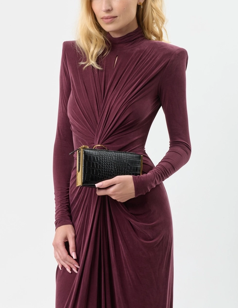 Elisabetta Franchi BS-51A-56E2-V240-110 фото-4