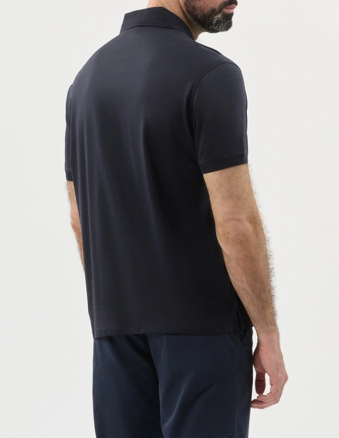 Emporio Armani 004588-118_blue фото-4