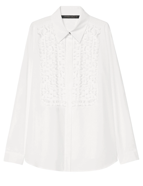 Marina Rinaldi 2617111011.001 фото-5