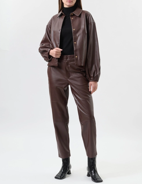 Twinset 252TP2091-00203 фото-2