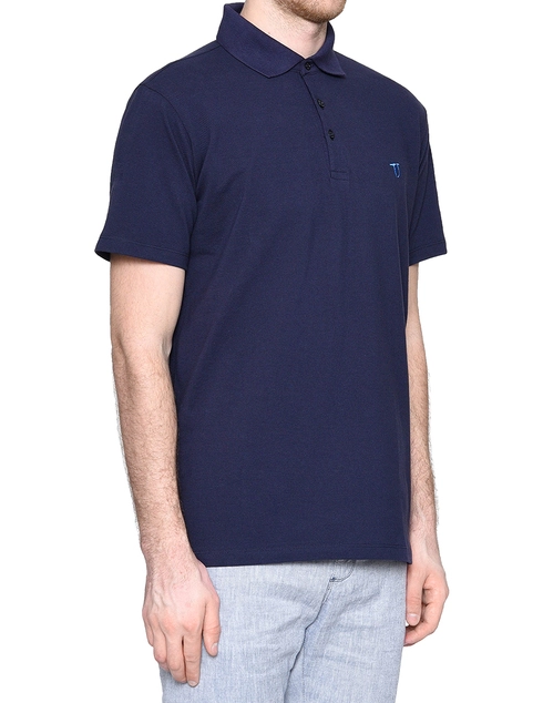 Trussardi 52T001131T000784 фото-2
