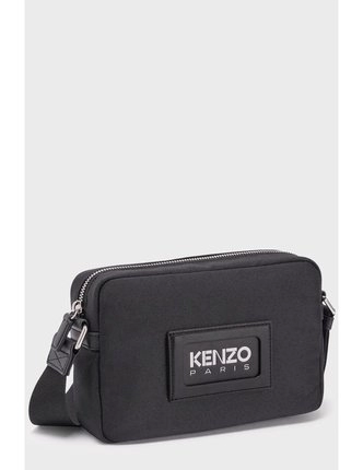 KENZO сумка