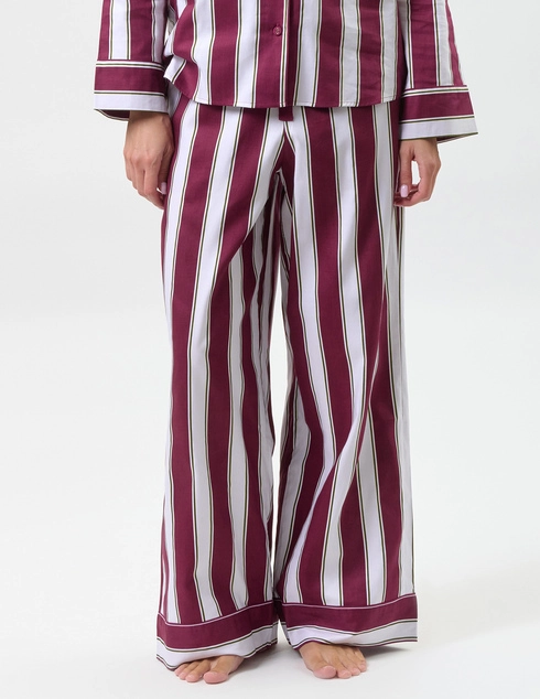 Cyberjammies Yasmin-5083-5084_multi фото-4