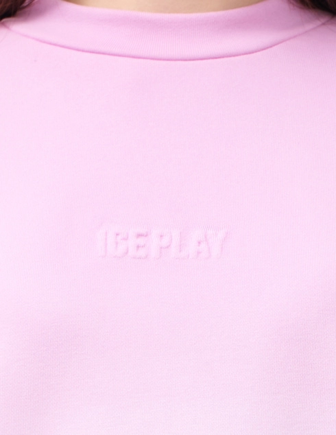 Ice Play 139_pink фото-5