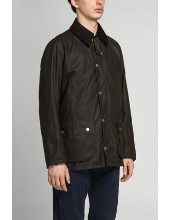 BARBOUR куртка