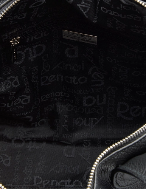 Renato Angi 3550001_black фото-3