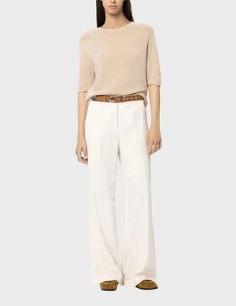 LUISA CERANO джемпер