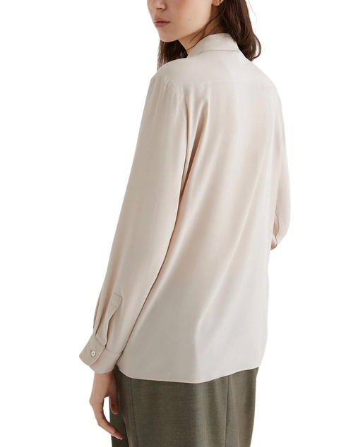 Marella 31160751.4 фото-3