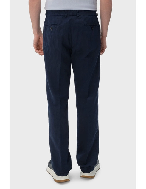 Paul&Shark PAUL&SHARK_700 фото-2