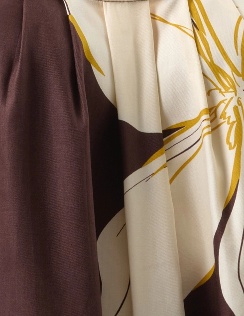 Cyberjammies Claudia-5095_multi фото-5