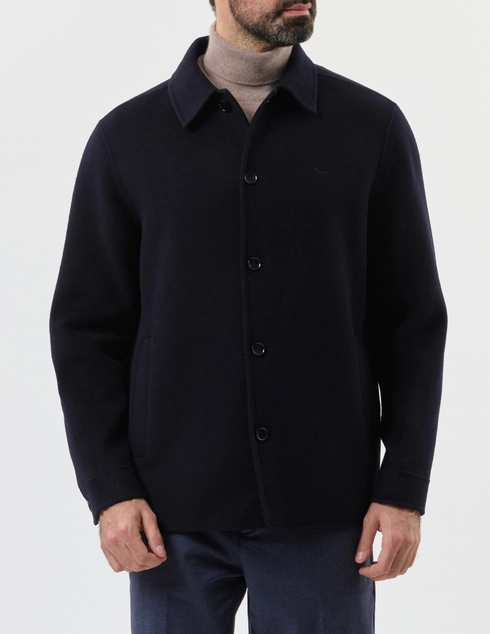 Harmont&Blaine K0P286060638_blue фото-1