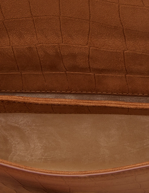 Elisabetta Franchi BS-64A-61E2-V290-600 фото-4