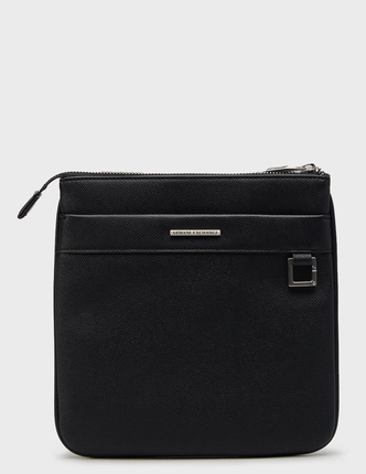 ARMANI EXCHANGE сумка