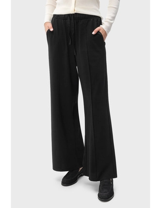 WEEKEND MAX MARA брюки