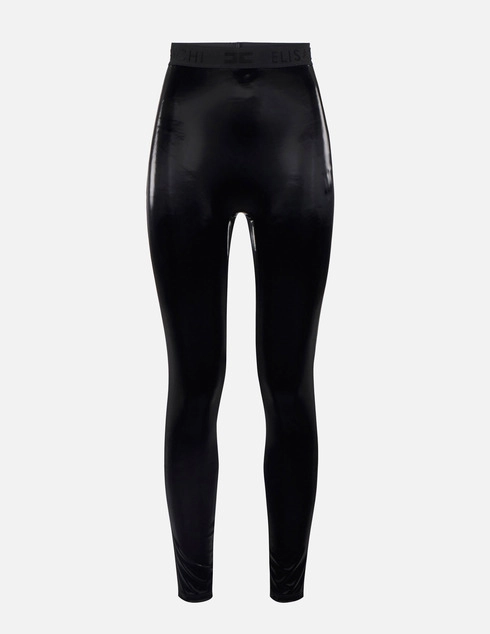 Elisabetta Franchi PA-174-61E2-V190-110 фото-5