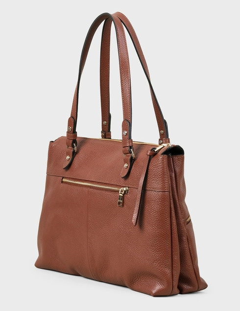 Ripani 2711-brown фото-2
