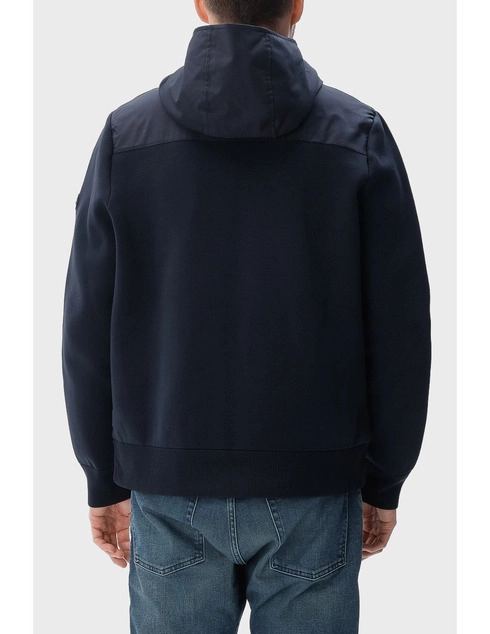 Boss HUGO_BOSS_10384 фото-2