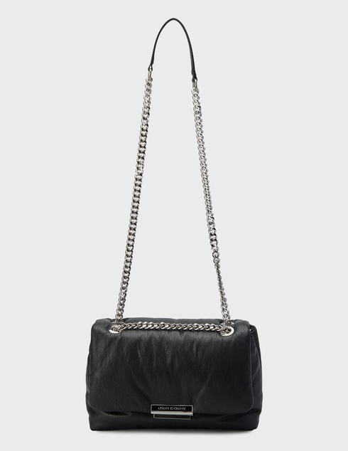 Armani Exchange XW000355-AF17240-UC001_black фото-2