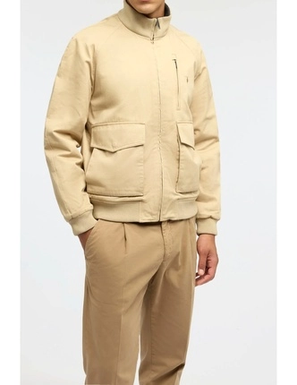 TRUSSARDI куртка