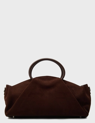 LEATHER COUNTRY сумка