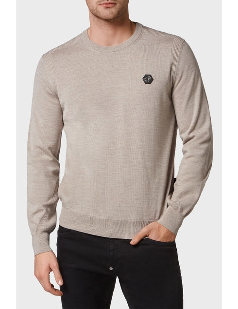 Philipp Plein FABC MKO1136 PKN002N  фото-2