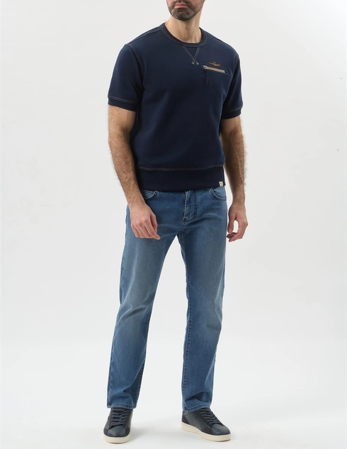 Aeronautica Militare 261FE2103UF00679-08184 фото-2