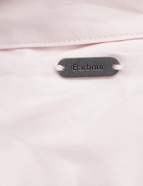 Barbour LSH1409PI37 фото-4