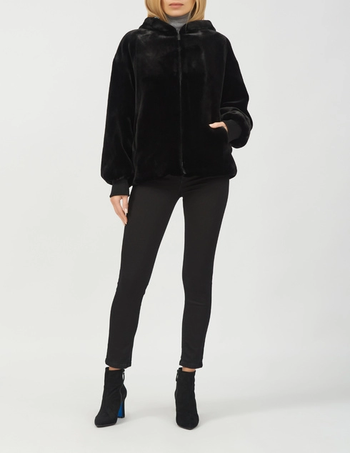 Emporio Armani H4NB1D_black фото-1