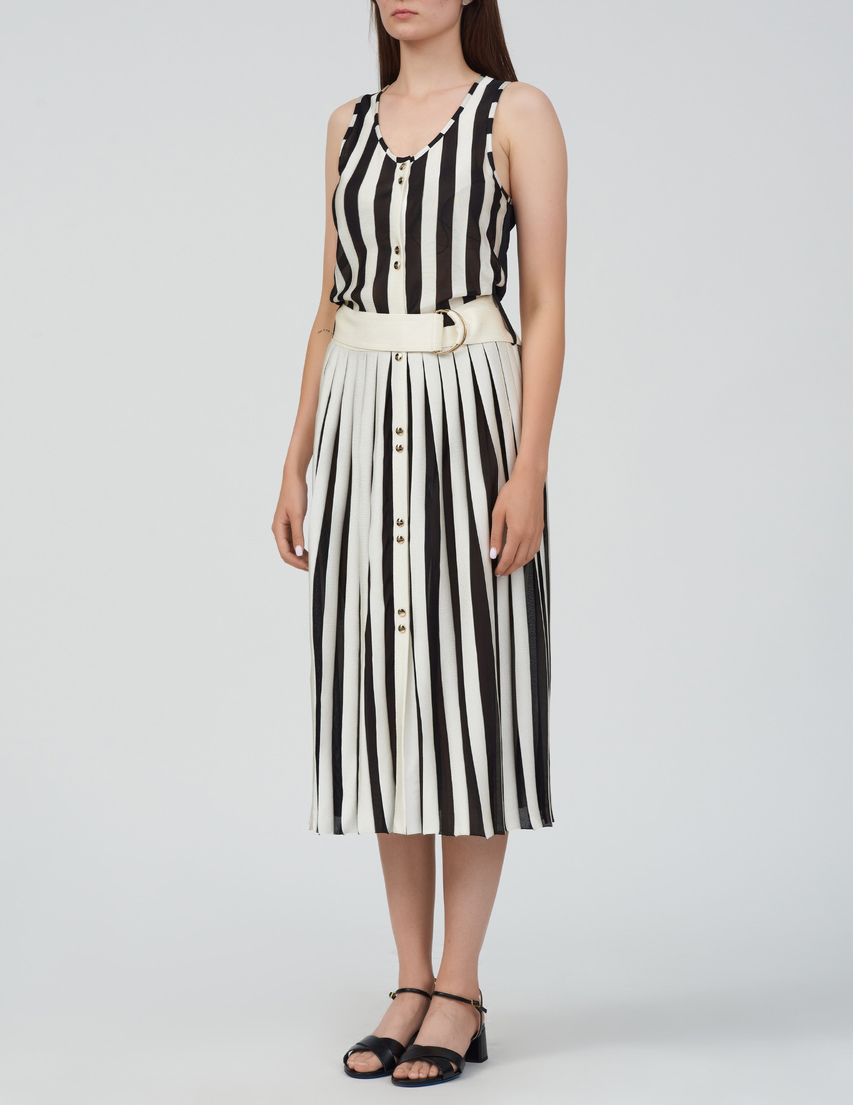 Nina Ricci NR-17EMR0069ML0345-M1002_white фото-2