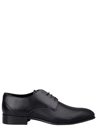 JOHN RICHMOND дерби