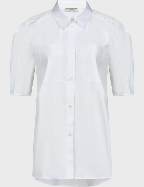 Nina Ricci NR-AW19-20-19ACTO001CO0539-white фото-1