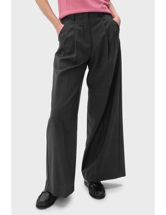 WEEKEND MAX MARA брюки