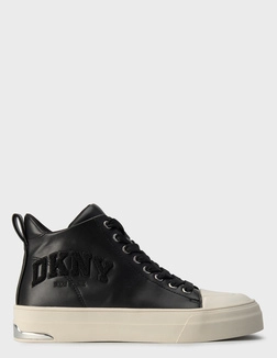 DKNY