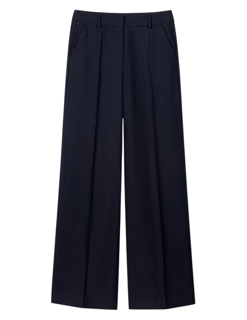 Luisa Cerano 638875-3807.0294 фото-5