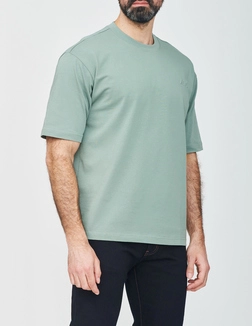 ANTONY MORATO
