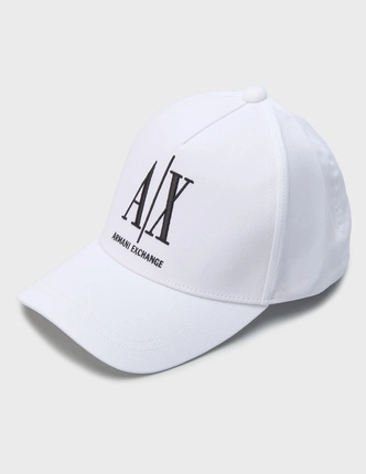 ARMANI EXCHANGE кепка