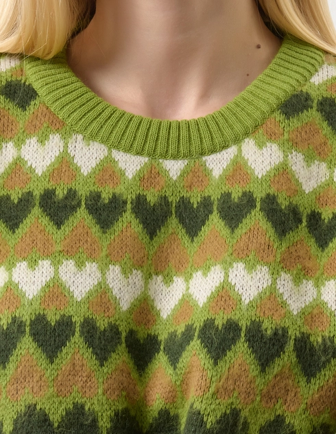 J.B4 Just Before 10WB3918 фото-5