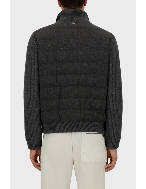 Herno HERNO_425 фото-2