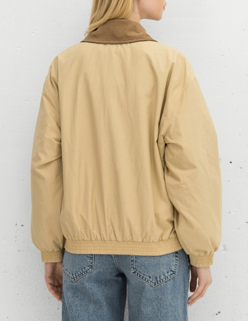 Barbour LCA0375BE31 фото-3