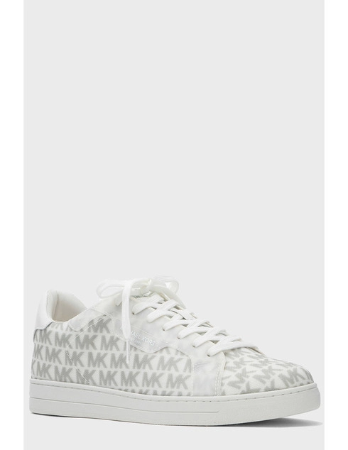 белые Кеды Michael Kors MICHAEL_KORS_389