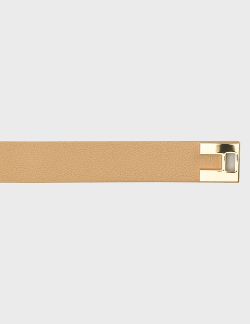 Elisabetta Franchi CT-53S-56E2-V200-EA2 фото-4